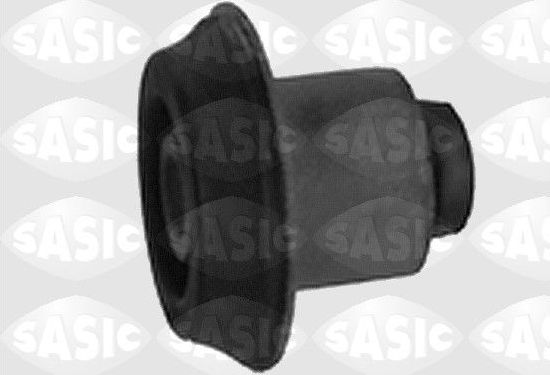 Сайлентблок задней балки Sasic. Артикул 1315655