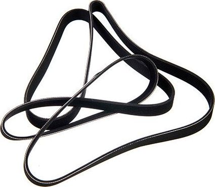 Приводной ремень поликлиновой Stellox. Артикул 07-02418-SX