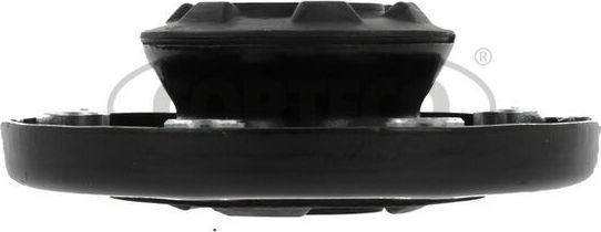 Опора амортизатора (стойки) Corteco. Артикул 49371756