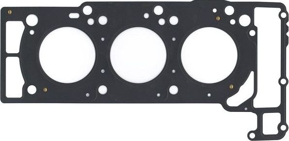Прокладка ГБЦ Elring. Артикул 104.550