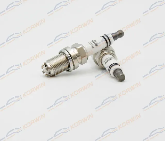 Свеча зажигания (Korwin). Артикул KWND0546