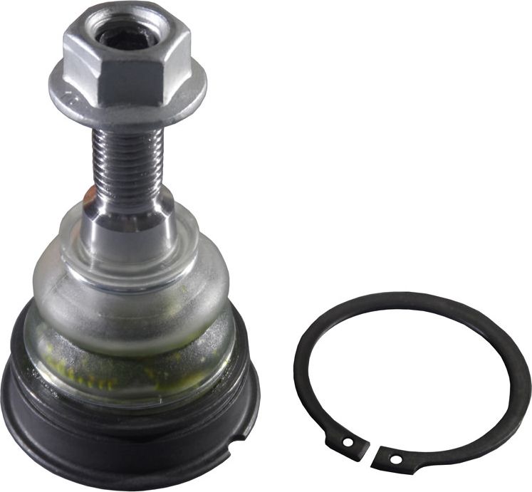 Шаровая опора Asmetal. Артикул 10VW1300