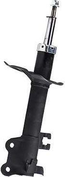 Амортизатор Zentparts. Артикул Z00750