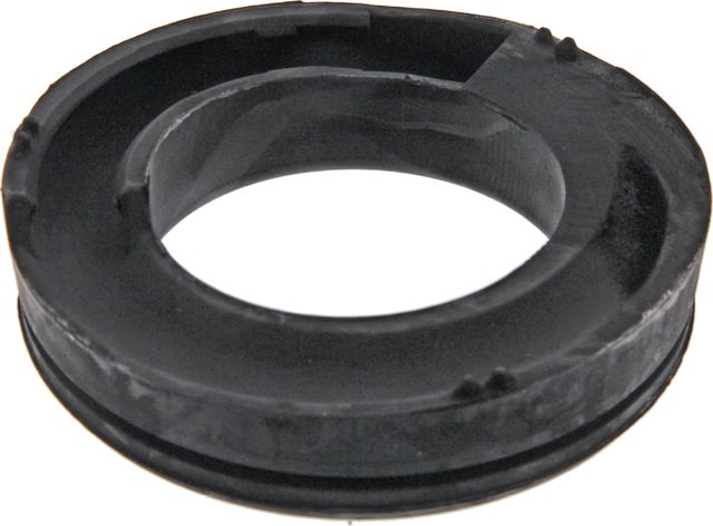 Отбойник амортизатора (стойки) SWAG (резина). Артикул 10 56 0022