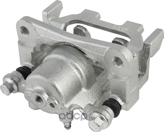 Суппорт тормозной RR NISSAN MURANO Z51/52/INFINITI QX50/60/70 LH SAT ST440111AA0A SAT. Артикул ST440111AA0A