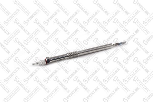 Свеча накаливания (накала) Stellox для Renault Kadjar I 2015-2026. Артикул 201 113-SX
