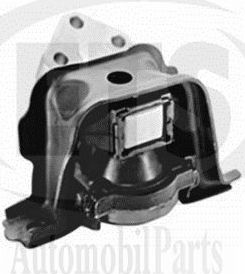 Подушка (опора) двигателя ETS для Peugeot 301 I 2012-2017. Артикул 04.EM.761