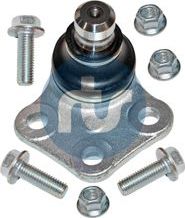 Шаровая опора RTS. Артикул 93-90419-156