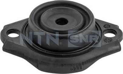 Опора амортизатора (стойки) NTN / SNR. Артикул KB965.00