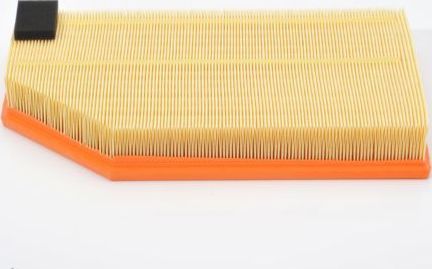 Воздушный фильтр Bosch для Volvo S80 II 2006-2010. Артикул F 026 400 181