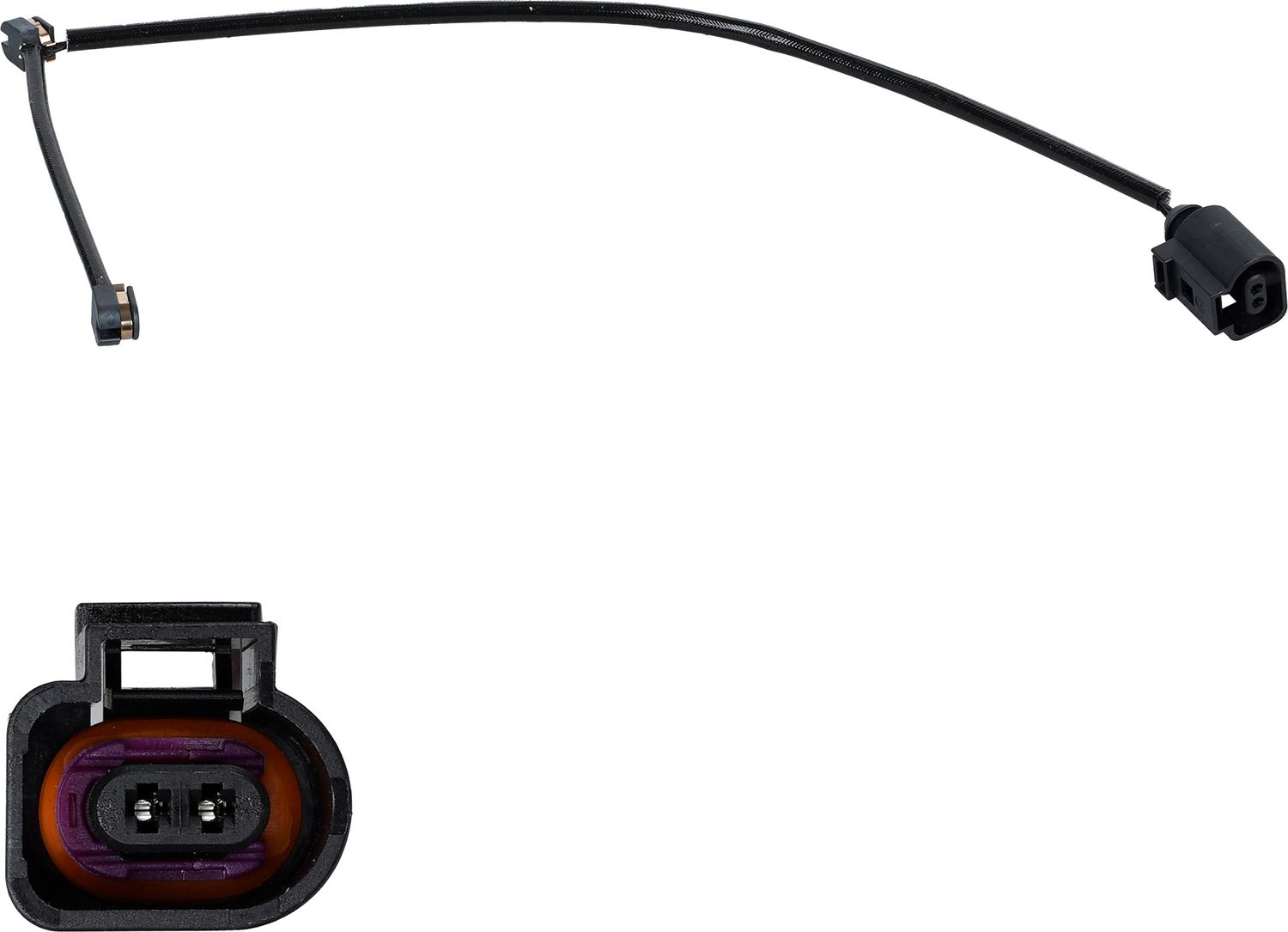 Датчик износа тормозных колодок  Trialli. Артикул PFS 4381