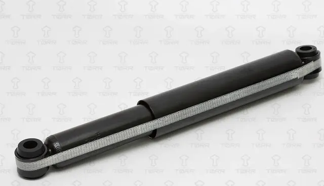 Амортизатор MITSUBISHI L200 05- задн.лев./прав.газ (Torr). Артикул DH1188