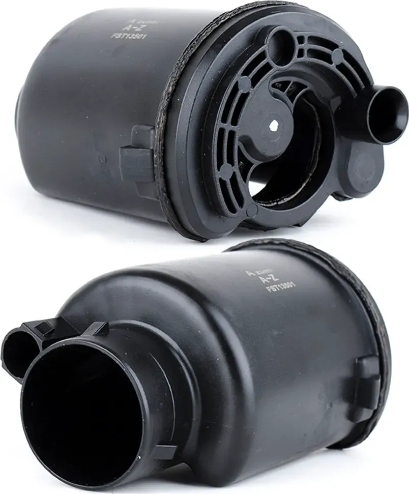 Фильтр топливный (Azumi). Артикул FST13501