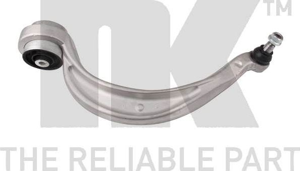 Продольный рычаг NK. Артикул 50147140