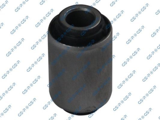 Сайлентблок переднего рычага подвески GSP. Артикул 514279
