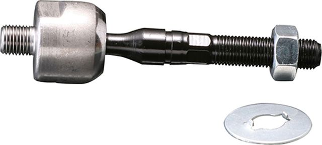 Рулевая тяга CTR правая/левая для Honda Accord VI 2003-2003. Артикул CRHO-25