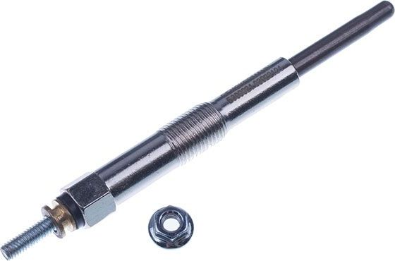 Свеча накаливания (накала) Denckermann для Hyundai Trajet I 2001-2008. Артикул E300021