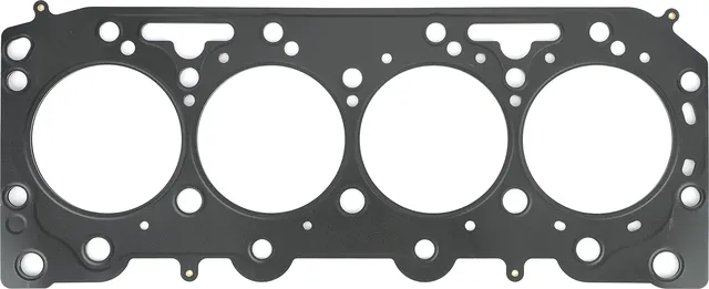 Прокл.ГБЦ HYUNDAI Bongo (Speedmate). Артикул SMGHS196M