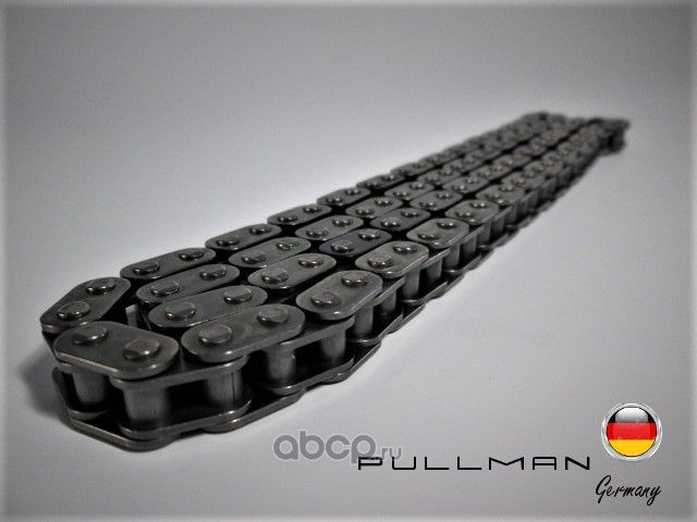 Цепь грм (Pullman). Артикул EM020358