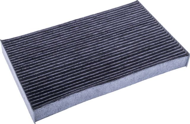 Салонный фильтр Denckermann для Opel Crossland X I 2017-2026. Артикул M111019K