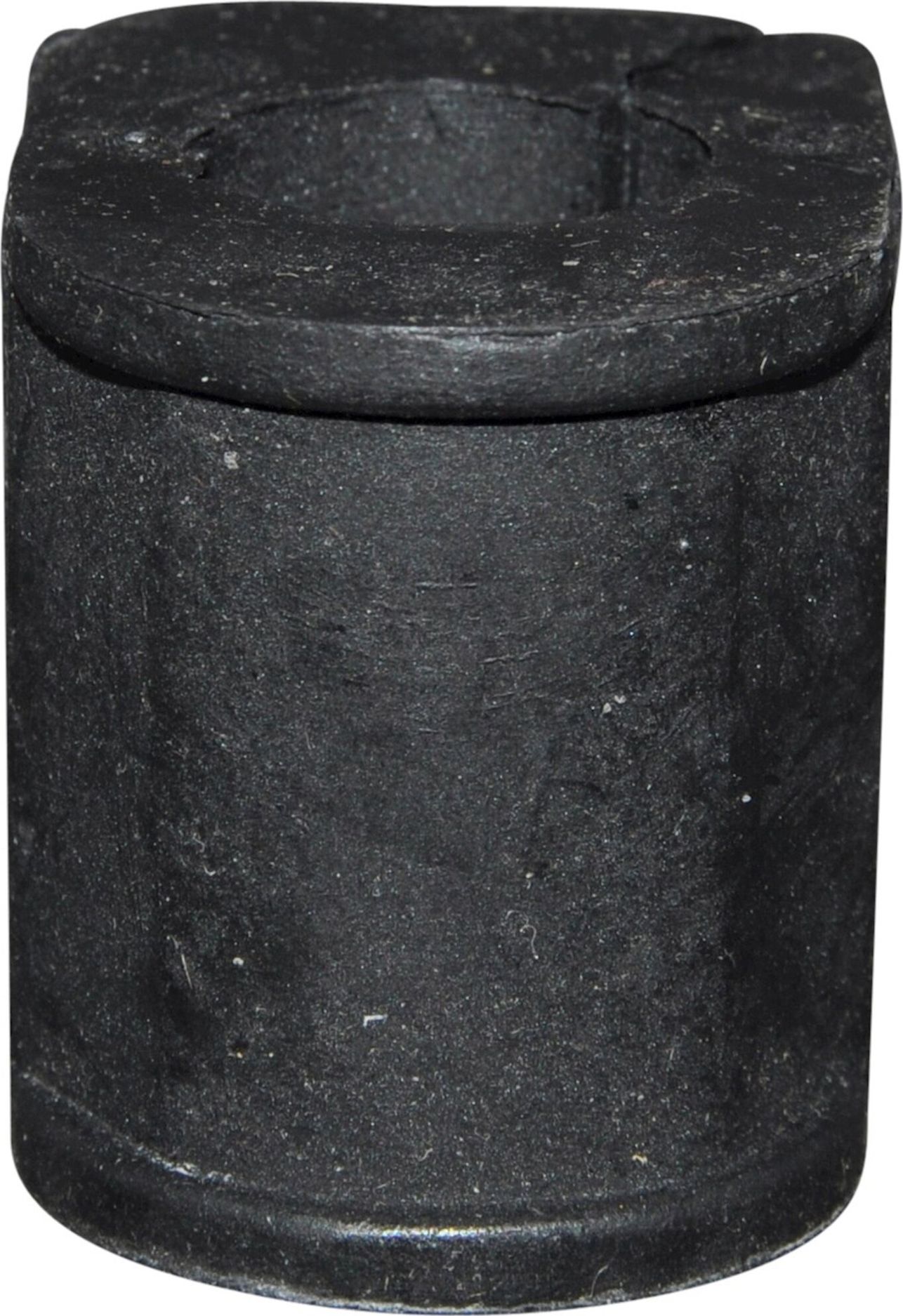 Втулка стабилизатора JP Group. Артикул 4340600700