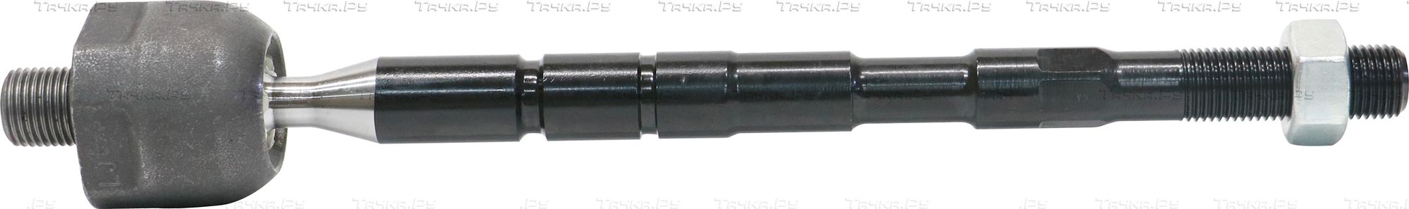 Рулевая тяга CTR правая/левая для Lexus IS III 2013-2026. Артикул CR0696
