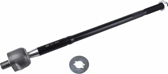 Тяга рулевая Jikiu. Артикул ER21051