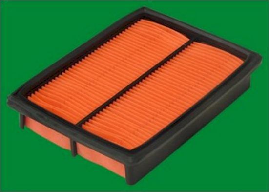 Воздушный фильтр Lucas. Артикул LFAF426