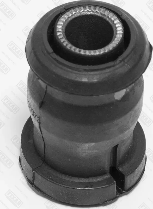 Сайлентблок рычага подвески (Fixar). Артикул FG0373