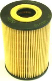 Масляный фильтр SCT-Germany. Артикул SH 4799 P