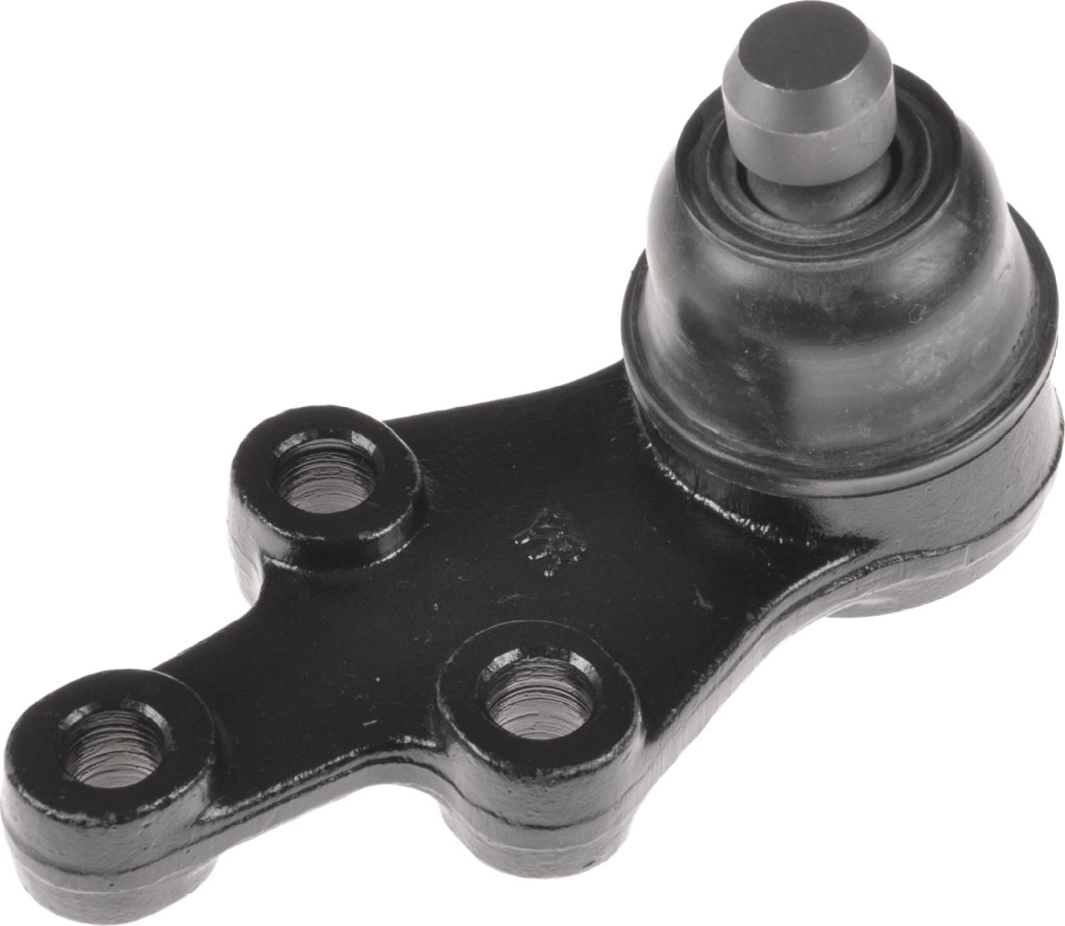 Шаровая опора Blue Print. Артикул ADG086140