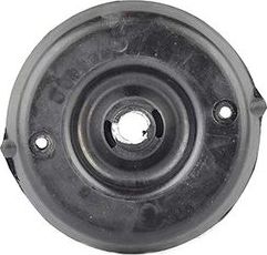 Опора амортизатора (стойки) BSG (резина). Артикул BSG 70-700-015