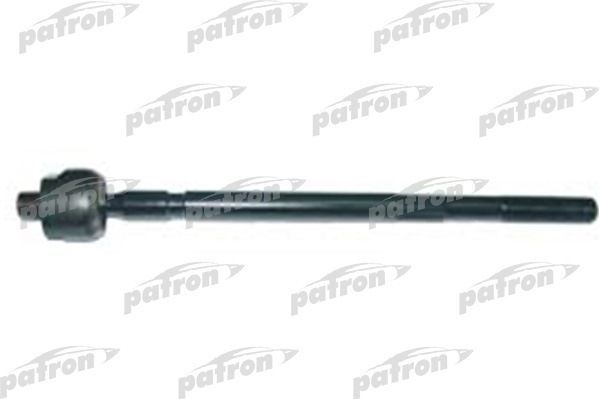 Рулевая тяга Patron правая/левая для Toyota Corolla E90 1987-1995. Артикул PS2037
