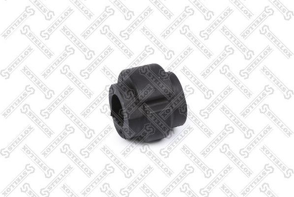 Втулка стабилизатора Stellox. Артикул 79-00999-SX