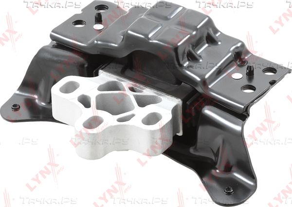 Опора (подушка) двигателя LYNXauto для SEAT Leon III 2012-2026. Артикул ME-1884