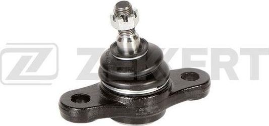 Шаровая опора Zekkert передняя правая/левая нижняя для Kia Cerato II 2009-2013. Артикул TG-5286