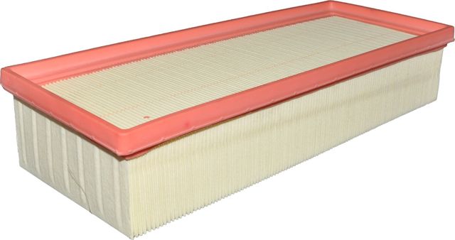 Воздушный фильтр JP Group для Audi A4 IV (B8) 2007-2015. Артикул 1118609300