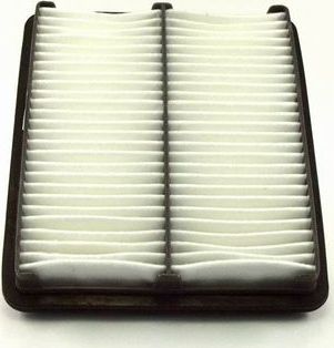 Воздушный фильтр SCT-Germany. Артикул SB 986