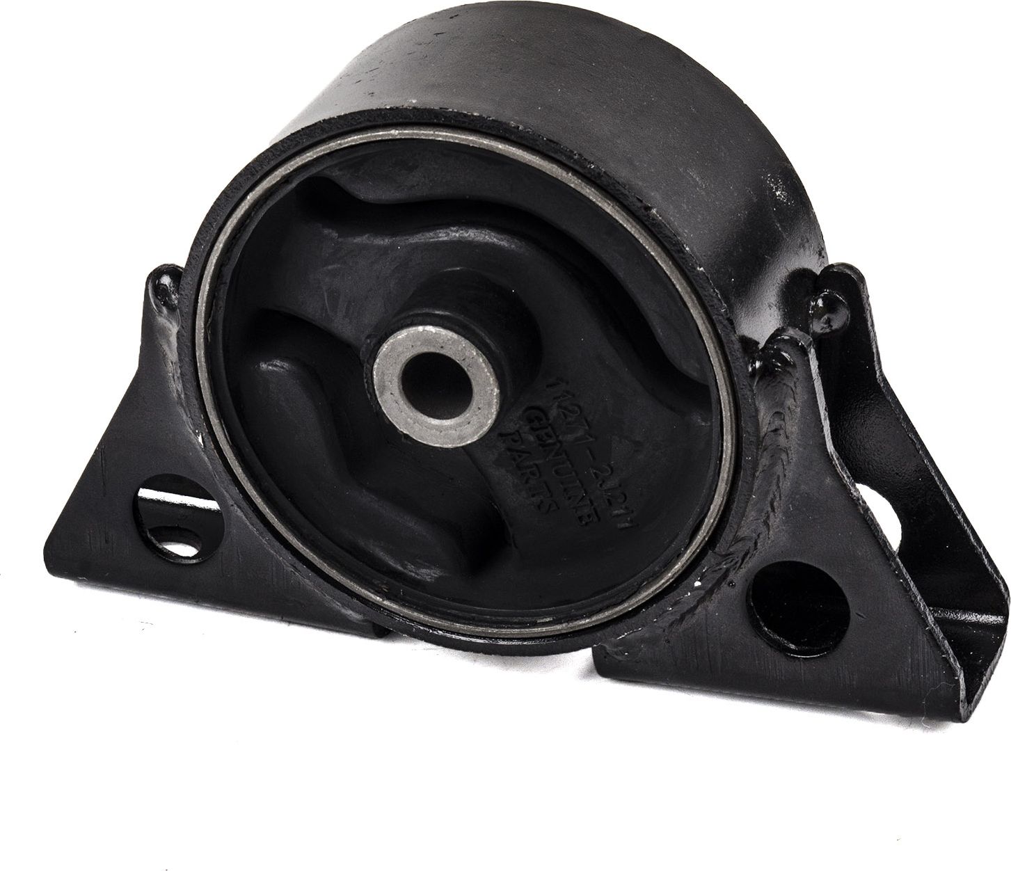 Опора двигателя Jikiu. Артикул MI22001