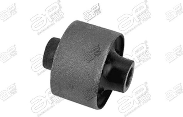 Сайлентблок переднего рычага подвески APlus. Артикул 16577AP