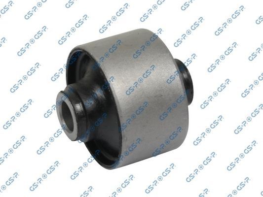 Сайлентблок переднего рычага подвески GSP. Артикул 514986