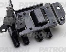 Катушка зажигания Patron. Артикул PCI1062