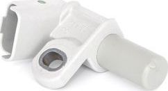 Датчик положения распредвала Bosch для Citroen Jumpy II 2007-2016. Артикул 0 986 280 413