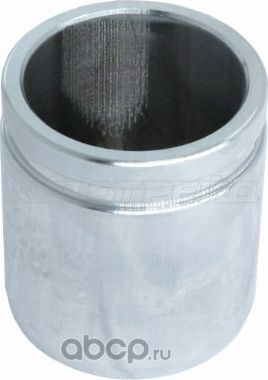 Поршень тормозного суппорта FR HYUNDAI IX55 08-12KIA SORENTO 15- 46mm (SAT). Артикул ST1730007