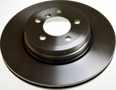 Тормозной диск Denckermann. Артикул B130491