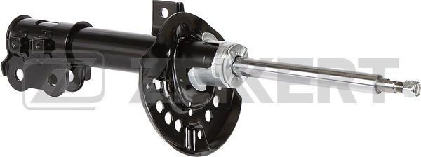 Амортизатор Zekkert. Артикул SG-6625