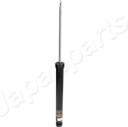 Амортизатор Japanparts. Артикул MM-00237