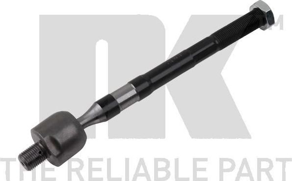 Рулевая тяга NK. Артикул 5033451