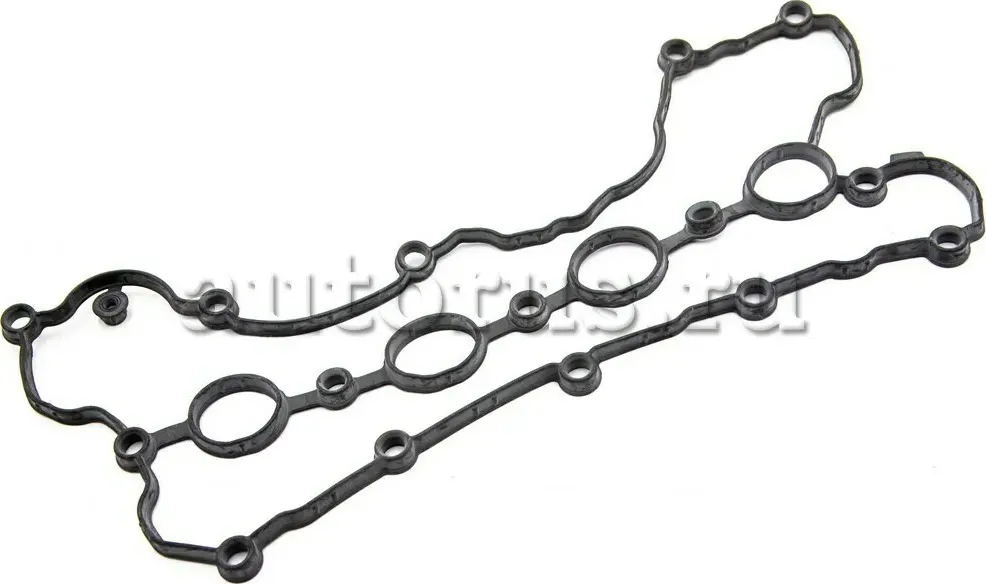 Прокладка VAG. Артикул 079103483T