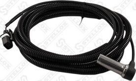 Датчик ABS Stellox передний правый для MAN HOCL 1979-1996. Артикул 85-50528-SX